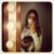 nathalia helou frontini