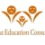 Zelenz Education Consulting