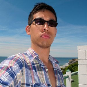 Profile picture for lee-sean