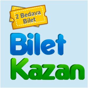 Profile picture for BiletKazan
