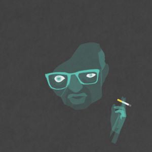 Profile picture for Jean-Jacques Parys