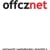 off_cz