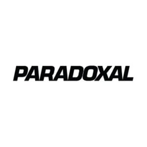 Profile picture for Paradoxal Inc