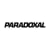 Paradoxal Inc