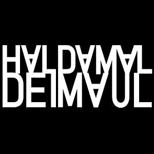 Profile picture for HaldamaldeiMaul
