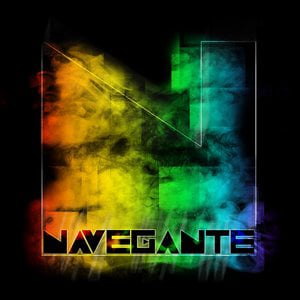 Profile picture for Navegante