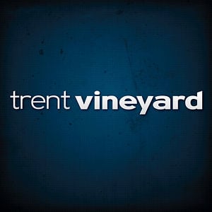 Profile picture for Trent Vineyard