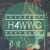 home4waywardchildren