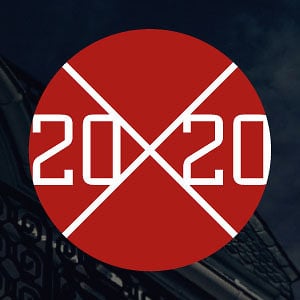 Profile picture for PechaKucha Koblenz