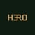 HERO