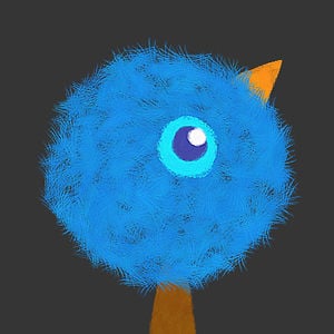 Profile picture for Yubin Song