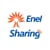 enelsharing