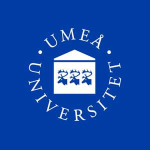 Profile picture for Umeå University
