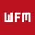 Werbefilmemacher.ch