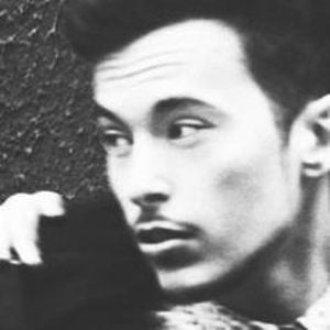 Profile picture for Giorgio Constantine