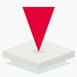 Profile picture for Vnutroblok
