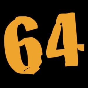 Profile picture for Edit 64