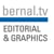 Jorge Bernal
