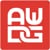Atlanta Web Design Group