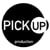 Pick Up Production
