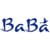 centro baba