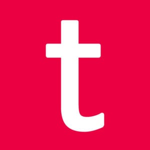 Profile picture for Tanlup
