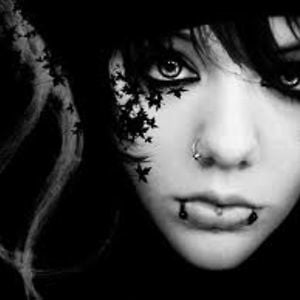 Profile picture for unholy soul demon