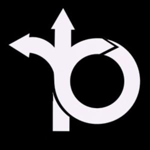 Profile picture for Praxis Creative