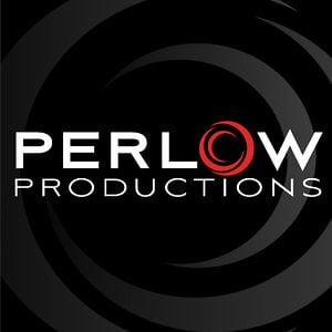 Profile picture for Perlow Productions, LLC