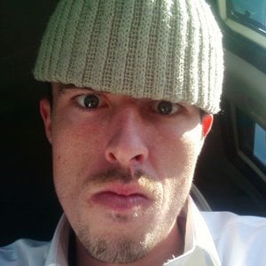 Profile picture for a.j. ballard