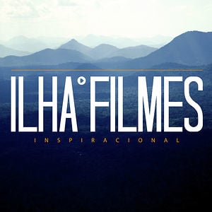 Profile picture for Ilha Inspiracional