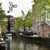 red bull nederland