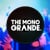 The Mono Grande