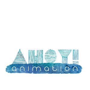 Profile picture for Ahoy! Animation