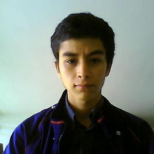 Profile picture for Diego Alejandro León Marín