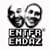 Entfremdaz