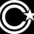 COLLECTIVE Skateshop