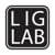 LIGLAB VIDEO