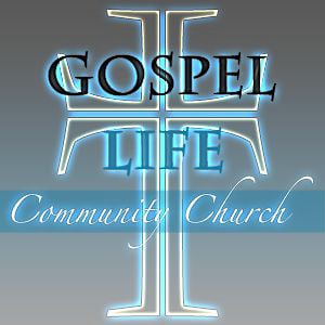Profile picture for Gospel Life Community Church