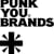 PUNK YOU BRANDS