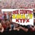 OKIE COUNTRY 101.7 KTFX