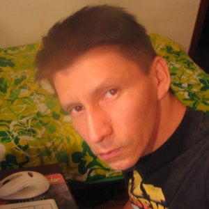 Profile picture for raul