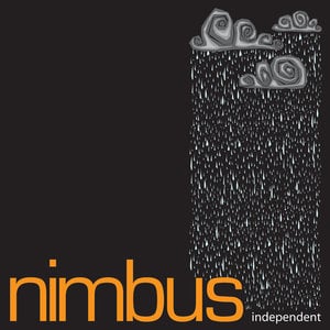 Profile picture for NIMBUS INDEPENDENT