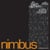 NIMBUS INDEPENDENT
