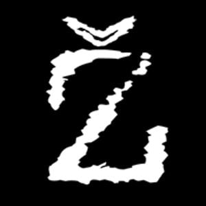Profile picture for Žilda