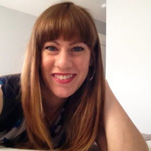 Profile picture for Seana Rizzutto Yee