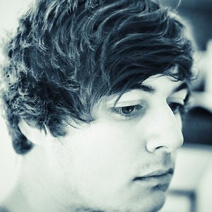 Profile picture for Félix Auvard