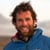 Mark Beaumont