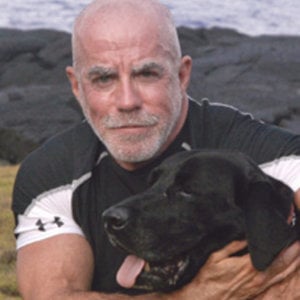 Profile picture for Richard Sullivan