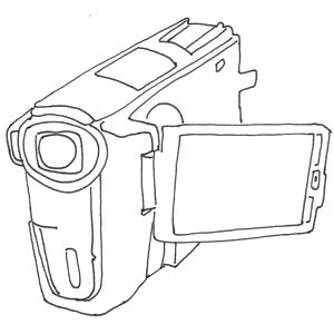 Profile picture for Young Filmmakers Program